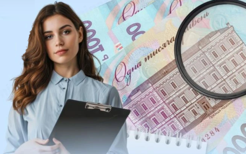 Громадян та бізнес з прифронтових територій звільнено від сплати за ключові реєстраційні послуги: Рішення Кабміну