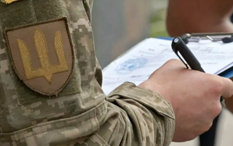 Мобілізація під час розгляду заяви на відстрочку: яке рішення прийняв суд