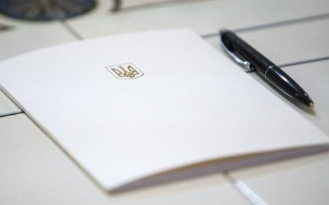 Законопроєкт про Омбудсмана суперечить дорожній карті для вступу до ЄС - правозахисники