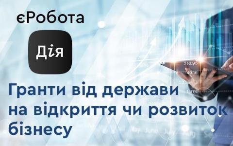 Стягнення коштів мікрогранту за позовом центру зайнятості
