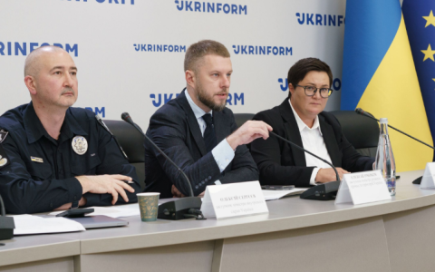 Маломобільні групи населення з числа ВПО отримають додаткову медичну підтримку після евакуації – Мінсоцполітики