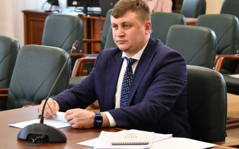 ВАКС оголосив вирок колишньому голові Державної судової адміністрації України - 3 роки ув'язнення