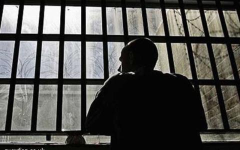 Довічне ув’язнення в Україні: між «правом на надію» та практикою без виходу