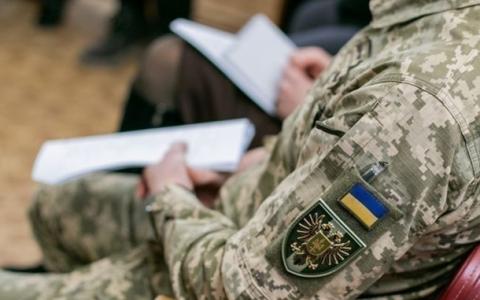 Звуження прав керівників суб’єктів владних повноважень: Свириденко стала на захист процесуальних прав керівників ТЦК