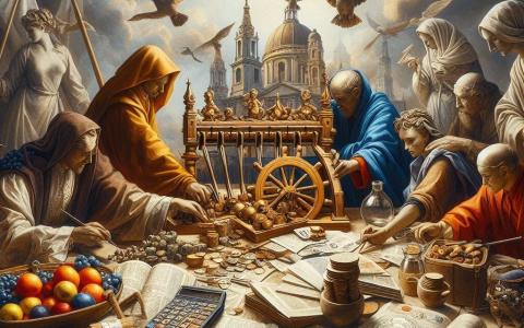Методика визначення заборгованості з різниці в тарифах: поглиблений аналіз