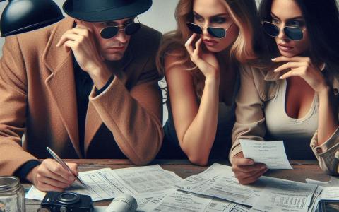 Комунальний детектив: розслідування заборгованості з різниці в тарифах