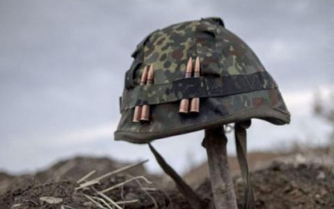 Що робити, якщо близька людина зникла безвісти через війну: покроковий алгоритм дій