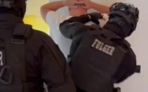 Ошукали українців на 2 млн грн: Нацполіція спільно з молдавськими колегами викрила злочинне угруповання