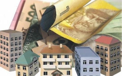 Захист прав споживачів: Суд встановив відповідальність Комунального підприємства