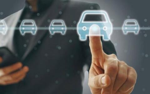 Перевірка авто по номеру: що можна дізнатися про власника по його машині?
