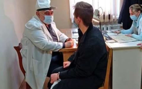 У Міноборони роз'яснили, чи можуть заброньованих військовозобовʼязаних направити на ВЛК