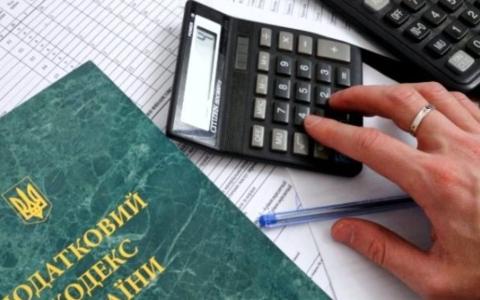 Єдиний податок - 2025: що потрібно знати?