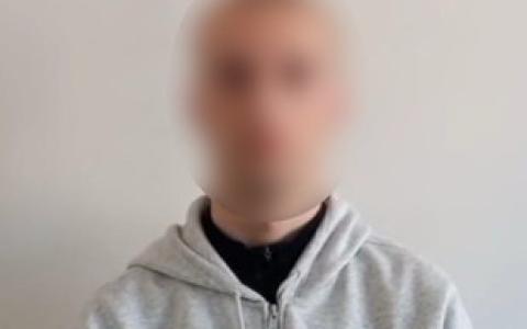 Використовував ім'я відомого військового для збору коштів нібито на ЗСУ: правоохоронці викрили шахрая