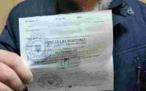 ТЦК під час розгляду документів на відстрочку надсилає "бойові" повістки: адвокат розповів хто у групі ризику і що робити