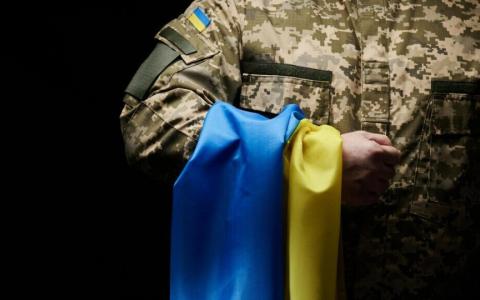 Хто має право на спадщину у разі загибелі військового: повний перелік та порядок оформлення