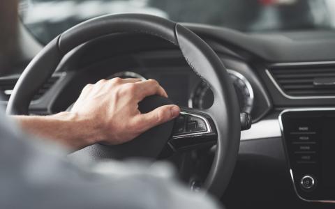 Як працює система рульового управління та які поломки трапляються найчастіше?
