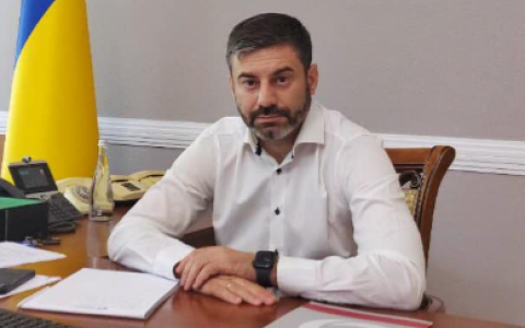 Омбудсман Лубінець закликав батьків відповідально ставитися до поширення зображень дітей у соцмережах