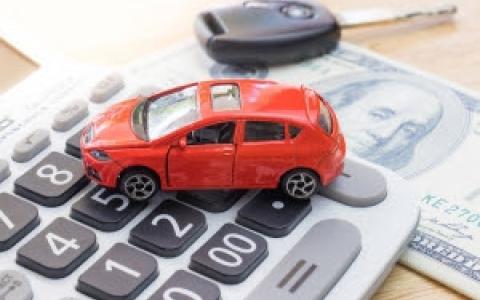 Скільки коштує розмитнити авто у 2025 році: повний розрахунок витрат та приклади