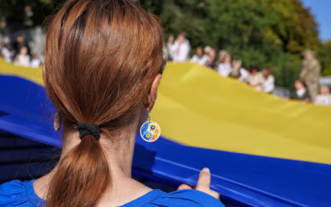 В Польщі змінили правила виплати грошової допомоги українським біженцям - ухвалено закон