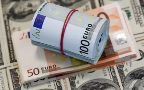 Стягнення банківського вкладу у разі неналежного оформлення договору