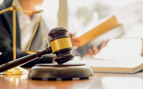 Апеляційне оскарження ухвал суду першої інстанції які не визначені в Кодексі