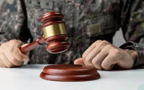 За добровільне повернення на службу не можна карати: Омбудсмен подав свої позиції щодо резонансних законопроектів до Комітету ВРУ