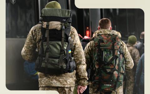 Про право на пільговий проїзд у громадському транспорті для ветеранів розповіли у Мін"юсті