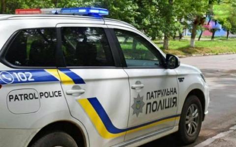 Перелік підстав, коли поліцейський може зупинити транспортний засіб