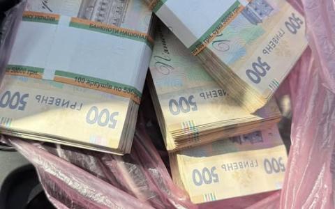 Військовий оприлюднив "розцінки" для мобілізованих у київському збірному пункті ТЦК: в Сухопутних військах відреагували