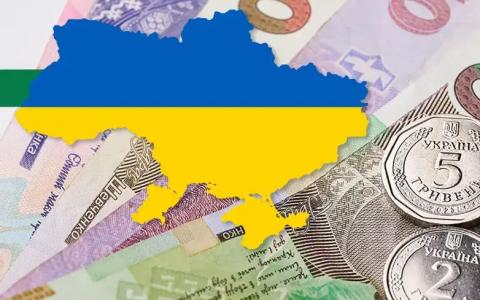 Затверджено бюджет Пенсійного фонду України на 2025 рік: в ПФУ зазначили, що він є збалансованим