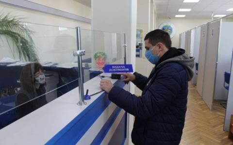 Наслідки не запрошення іммігранта до міграційної служби для надання пояснень