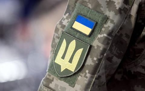 Верховна Рада ухвалила закон про військового омбудсмана: що передбачає документ