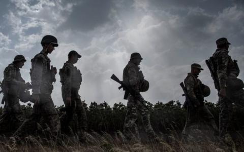 До уваги рідних військовополонених і зниклих безвісти: шахраї та російські спецслужби можуть використовувати ваш стан