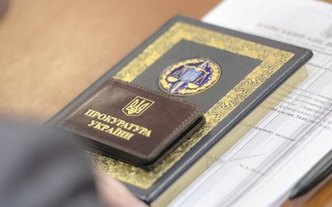 Право прокурора звернутися до суду у випадку бездіяльності міської ради