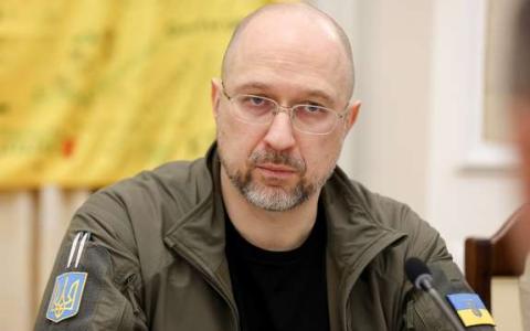 У Силах оборони розгортається цифрова система обліку військових «Імпульс» - деталі розповів Міністр оборони