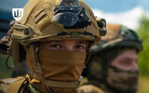 Виплати по «Контракту 18-24»: які суми передбачені військовим та який порядок виплат