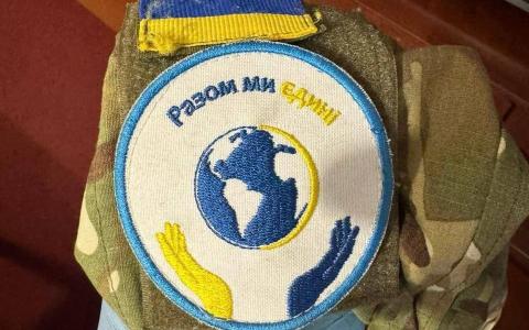 СБУ та Нацполіція викрили благодійний фонд "Разом ми єдині", який розкрадав пожертви на ЗСУ