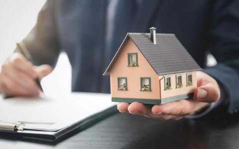Спадщина залишилась на тимчасово окупованій території: як оформити спадкові права