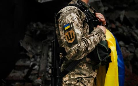 Змінено порядок виплати одноразової грошової допомоги у разі загибелі військовослужбовця: деталі від Міноборони