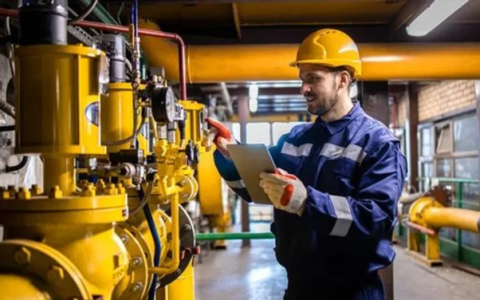 З нового року плату за доставку газу нараховуватимуть за фактичним споживанням — які правила діятимуть з 1 січня?