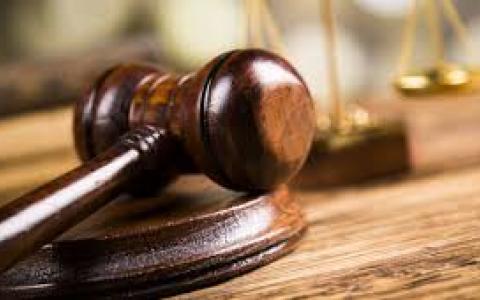 Підбурювання до підкупу начебто прокурорів САП та суддів ВАКС: до адвоката застосовано запобіжний захід