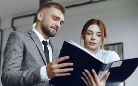 Система надання БПД оголосила конкурс з відбору адвокатів, які залучаються до БВПД: реєстрація до 5 листопада