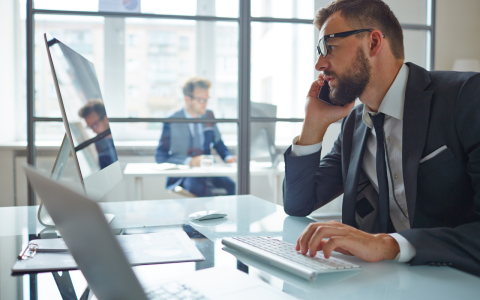 Основные ошибки при регистрации Spółka z o.o. в Польше: как избежать штрафов и задержек