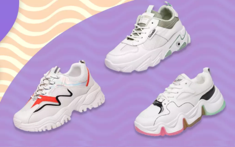 Как выбрать поставщика обуви оптом — критерии надежности и выгоды