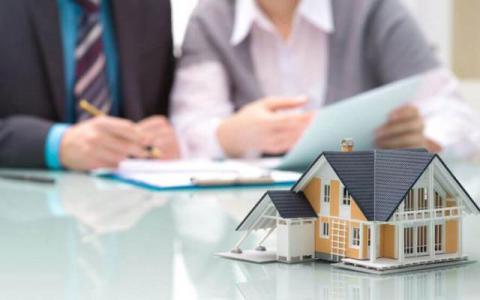 Спецконфіскація майна що перебуває у спільній власності подружжя