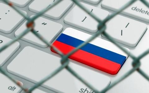 В Україні заборонили ще 450 російських сайтів: як Ініціатива «Чисте небо» бореться з піратством?