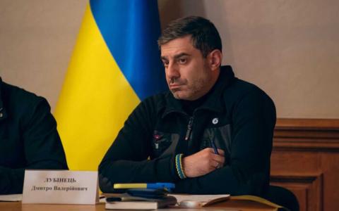 Омбудсмен закликав працівників ТЦК та СП та громадян діяти виключно в межах закону і поважати права людини