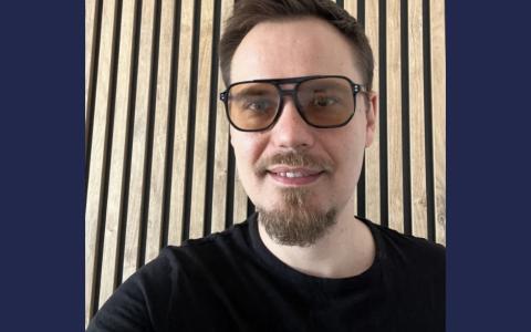 Чи мають ув'язнені право на бомбосховище - коментар адвоката