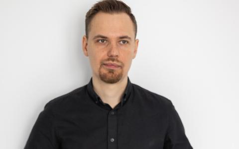 Незаконна мобілізація підозрюваних та обвинувачених може порушувати Європейську конвенцію з прав людини