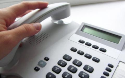 Гарячі лінії з питань мобілізації та військового обліку: контактні номери телефонів ТЦК та СП